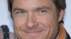 Jason Bateman Healthy Celeb