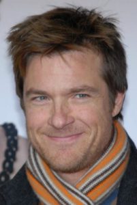 Jason Bateman Height, Weight, Age, Spouse, Children, Facts, Biography