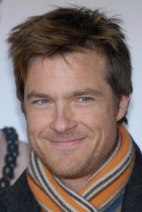 Jason Bateman Height, Weight, Age, Body Statistics - Healthy Celeb