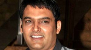 Kapil Sharma Healthy Celeb