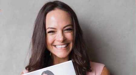 Celebrity Trainer Kelly LeVeque’s Tips on Avoiding Sugar this New Year