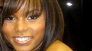 LeToya Luckett Healthy Celeb