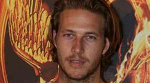 Luke Bracey Healthy Celeb