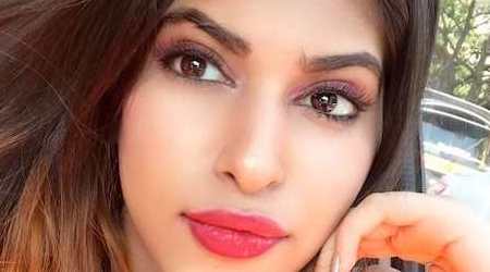 Lyla Gupta Height, Weight, Age, Body Statistics