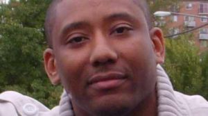 Maino Healthy Celeb