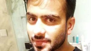Mankirt Aulakh Healthy Celeb
