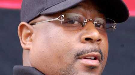 Martin Lawrence Height, Weight, Age, Body Statistics