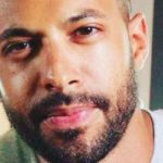 Marvin Humes Healthy Celeb