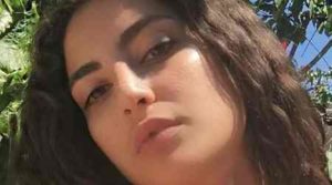 Medalion Rahimi Healthy Celeb