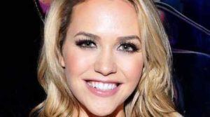 Mia Malkova Healthy Celeb