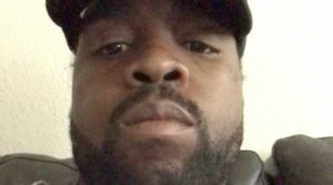 Mike Jones Healthy Celeb
