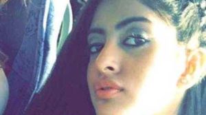 Navya Naveli Nanda Healthy Celeb