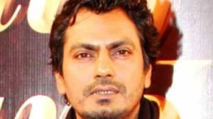 Nawazuddin Siddiqui Healthy Celeb