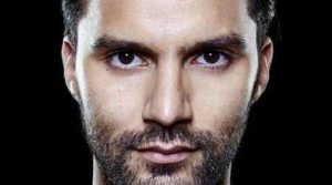 R3hab Healthy Celeb