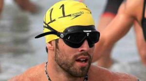 Rich Froning Jr. Healthy Celeb