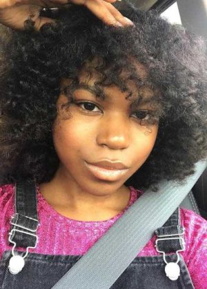 Riele Downs Height, Weight, Age, Boyfriend, Family, Biography