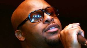Royce da 5'9'' Healthy Celeb