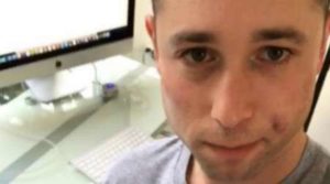 Rucka Rucka Ali Healthy Celeb