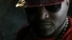 Shawty Lo Healthy Celeb