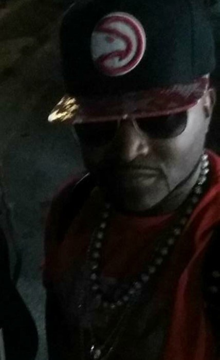 Shawty Lo Net Worth - How Much is Lo Worth?