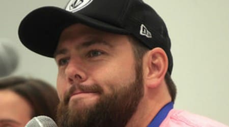 Shay Carl Height, Weight, Age, Body Statistics