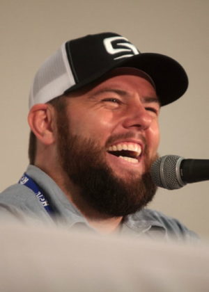 Shay Carl Height, Weight, Age, Girlfriend, Family, Facts, Biography