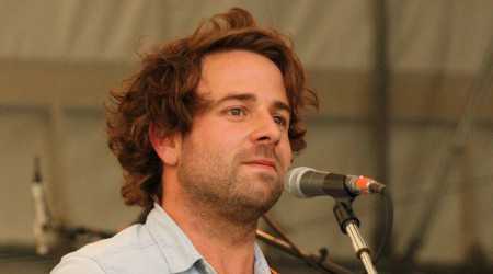 Taylor Goldsmith Height, Weight, Age, Body Statistics