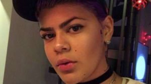 Toni Romiti Healthy Celeb