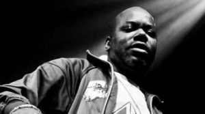 Too short Healthy Celeb
