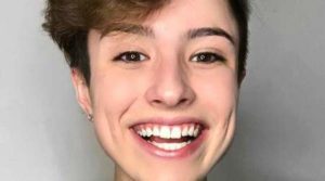 Tyler Brown Healthy Celeb