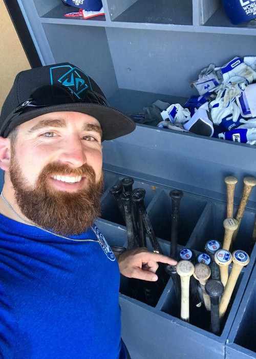 tyler toney height weight age instagram selfie dude perfect statistics october profile healthyceleb