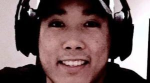 VanossGaming Healthy Celeb