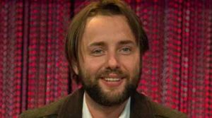 Vincent Kartheiser Healthy Celeb