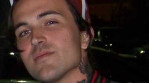 Yelawolf Healthy Celeb