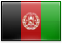 Afghan nationality