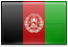 afghan nationality