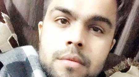 Akhil (Singer) Height, Weight, Age, Girlfriend, Family, Facts, Biography