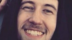 Alan Walker Healthy Celeb