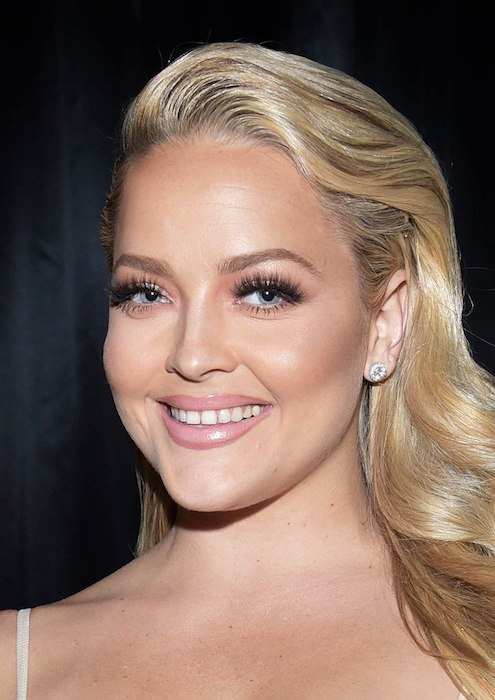 Alexis Texas Height, Weight, Age, Body Statistics ...