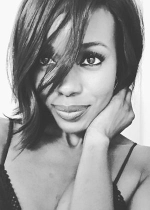 Anna Diop Height, Weight, Age, Boyfriend, Family, Facts, Biography