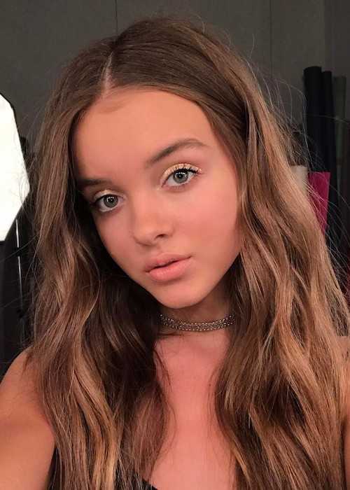 Anna Zak Height, Weight, Age, Body Statistics - Healthy Celeb - 500 x 700 jpeg 33kB