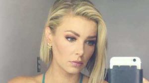 Ariana Madix Healthy Celeb