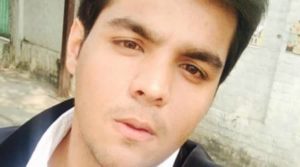 Ashish Chanchlani Healthy Celeb