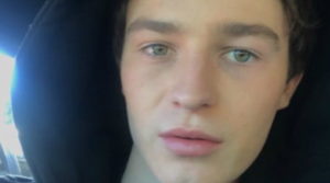 Dylan Summerall Healthy Celeb