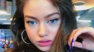 Dytto Healthy Celeb