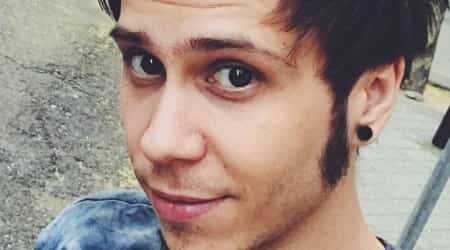 ElrubiusOMG Height, Weight, Age, Body Statistics
