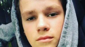 Hayden Summerall Healthy Celeb