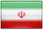 iranian national flag