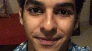 Ishaan Khatter Healthy Celeb