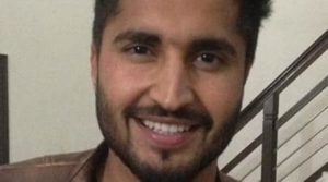 Jassie Gill Healthy Celeb